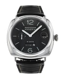Panerai Manifattura Radiomir PAM00268